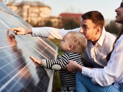 Zonnepanelen-installateur-eindhoven-Elektro-Service-Eindhoven